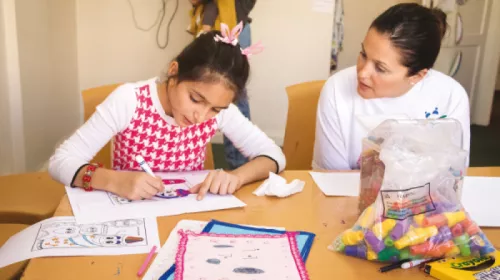 Title  0005 Spotlight