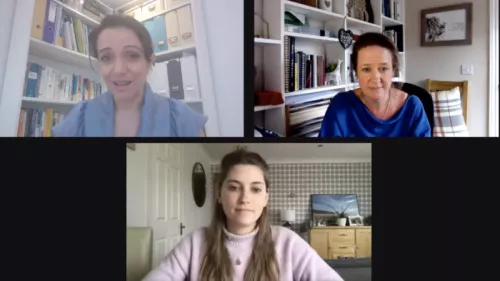 Screenshot 2021 03 26 at 14 30 33