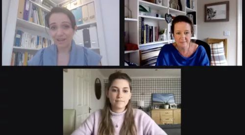 Screenshot 2021 03 26 at 14 30 33