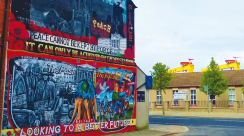 Title  0004 In Depth