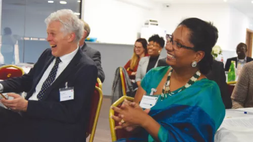 Title  0000 Last Word