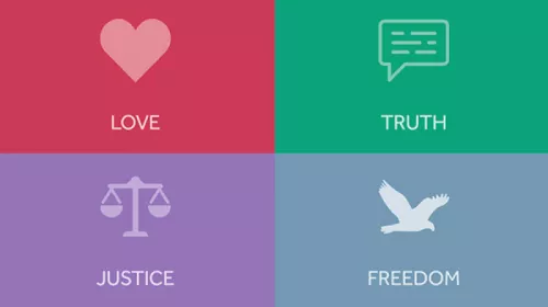 Idea 2017 July August Page 89 Carousel