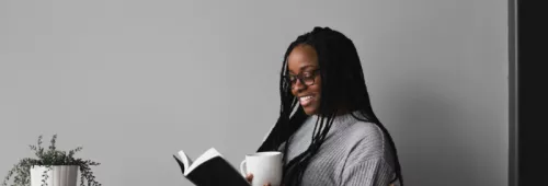 Alexandra fuller wkgv7 I2 V Tz M unsplash