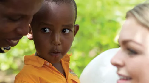 Idea 2017 July August Page 22 24 Carousel