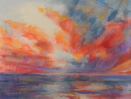 Resized PB Cadmium Sky 2