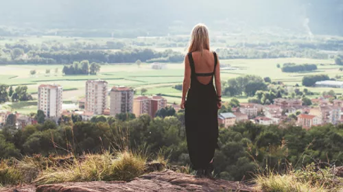 Idea 2017 July August Page 32 Carousel