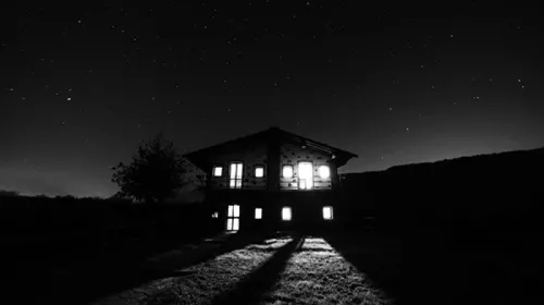 Idea 2017 July August Page 34 Carousel