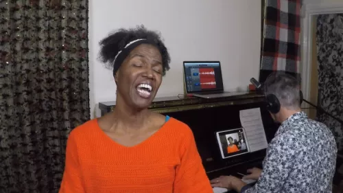 Great Day of the Lord thumbnail 2