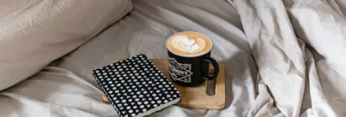 Health and Wellbeing