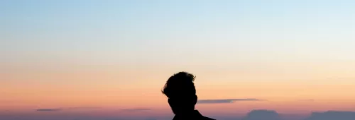 Sexuality and Identity