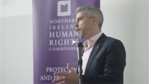 Screenshot 2021 04 28 at 16 09 18