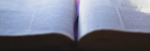 Sixteen miles out Pp J Ob2 By PBY unsplash