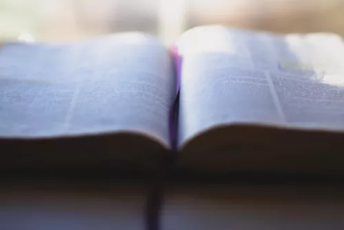 Sixteen miles out Pp J Ob2 By PBY unsplash