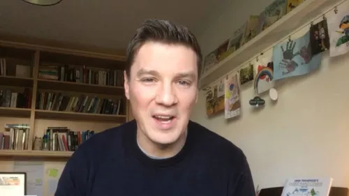 Screenshot 2021 04 28 at 16 52 18