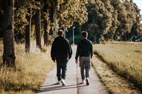 New normal new formula