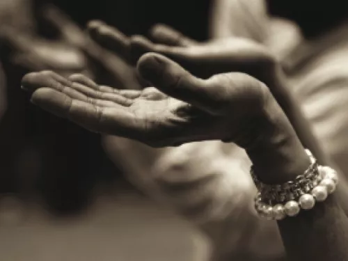 0002 Chris Is King Not Me