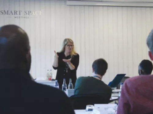 0005 Dual Citizenship