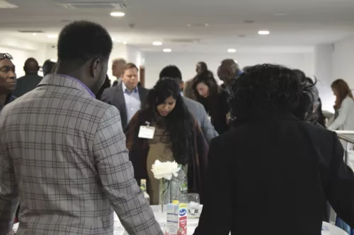 0004 A Union That Transcends Differences