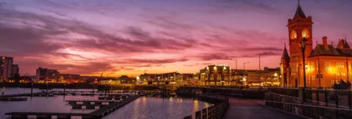 Nick fewings IDU1v r Dm Q4 unsplash