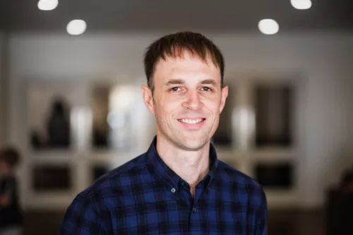 Marksayerslandscape2