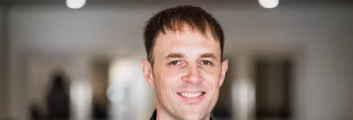 Marksayerslandscape2