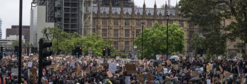 James eades T Om JC oz2s4 unsplash