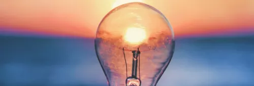 Ameen fahmy g E Kty Ib RSM unsplash