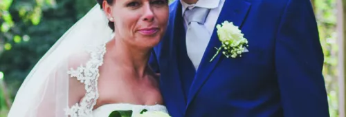 Kimtim Wedding Crop