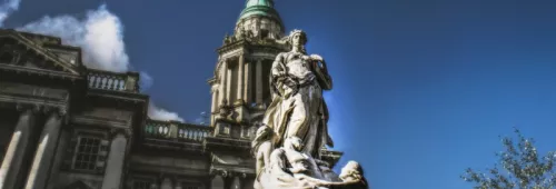 K mitch hodge h8 Q7yrc Jxb U unsplash