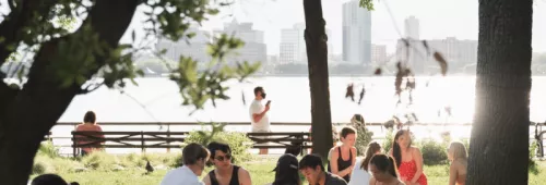 Mason dahl 7 Ax Xb Zek DE unsplash