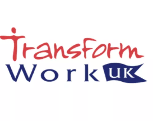 Transform work UK