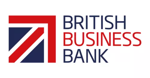 British business bank