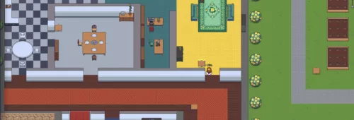 Clean Shot 2021 06 10 at 12 41 30 2x