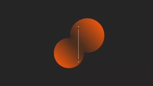 In Conversation Web Background