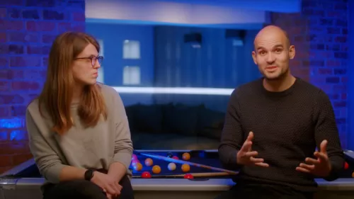 7 C thumbnail games room