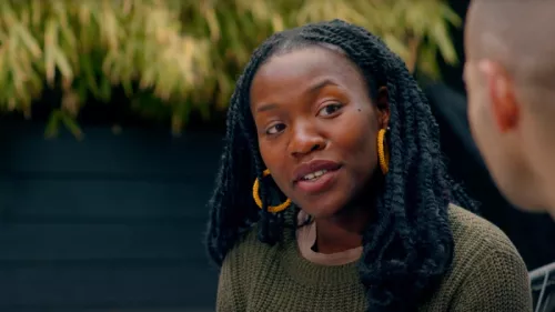 7 C thumbnail garden