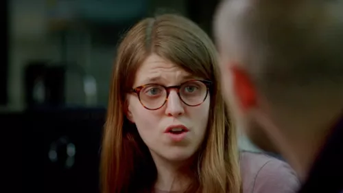 7 C thumbnail dining room