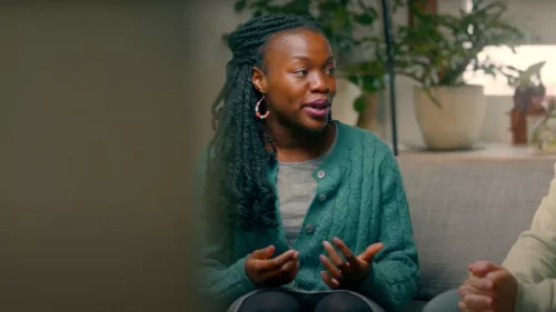 7 C thumbnail living room