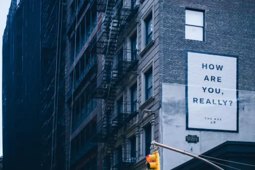 Des recits 3o M Ob Vz LIC8 unsplash