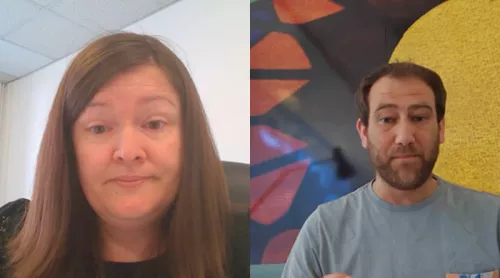 Clean Shot 2021 06 23 at 15 42 22