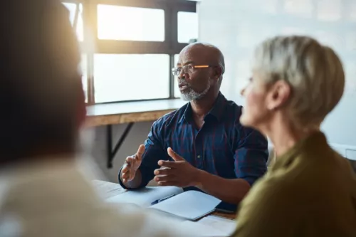 Counting the cost of being counter cultural