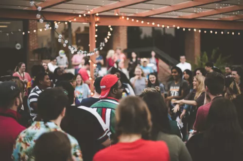 Samantha gades unsplash