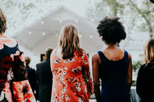 Hannah busing WG6i L Hf MY9 Y unsplash