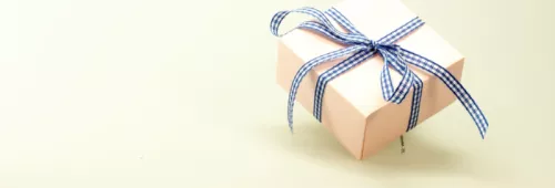 Birthday Box Celebration 45238