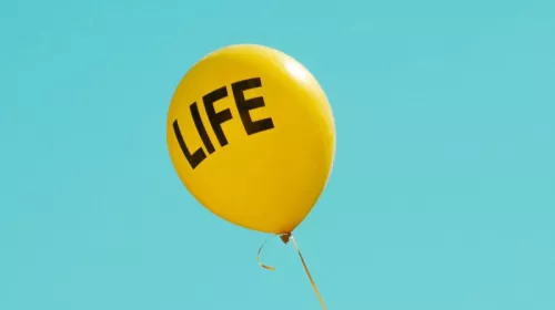 Maria oswalt b9 A Eml W Zp Cs unsplash