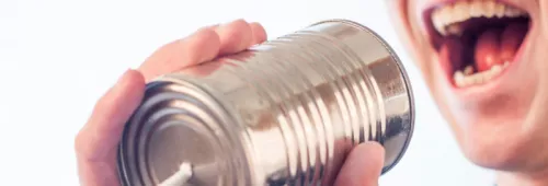 Can Chat Chatting 362