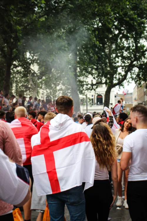 Ellen kerbey VA Osdms Hig unsplash