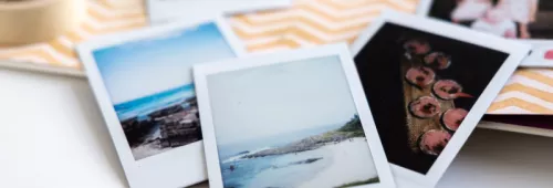 Rirri p swqc X Uc1k unsplash