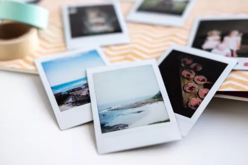 Rirri p swqc X Uc1k unsplash