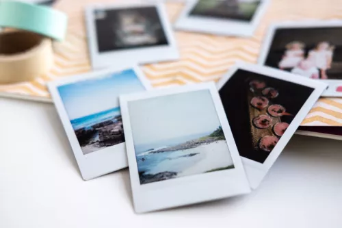 Remember when in lockdown photos image